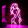 Neon Sign